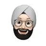 Bhavneet Singh