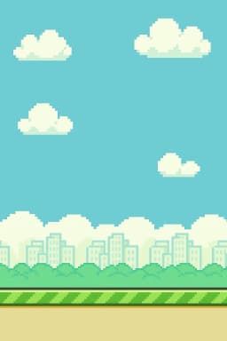 "background